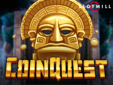 Casino bonusu twitter. Titanbet casino fiable.51